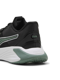 Кросівки для спорту PUMA Pwr Hybrid Tr модель 310282 Фото