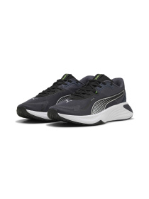 Кросівки для тренувань PUMA Pwr Hybrid Tr модель 310282 Фото