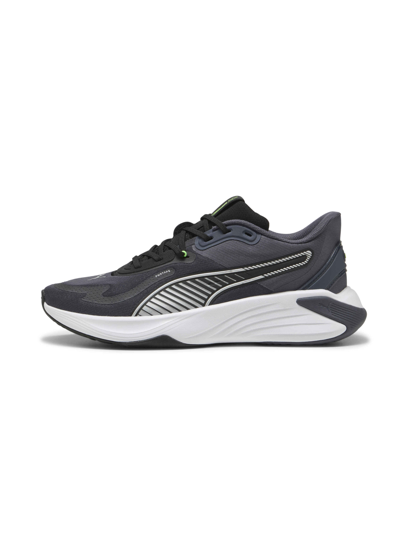 Кросівки для тренувань PUMA Pwr Hybrid Tr модель 310282 Фото