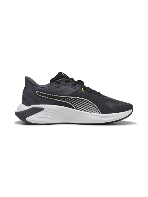 Кросівки для тренувань PUMA Pwr Hybrid Tr модель 310282 Фото
