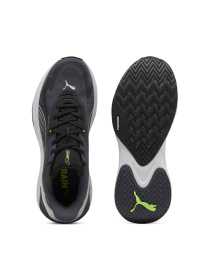 Кросівки для тренувань PUMA Pwr Hybrid Tr модель 310282 Фото