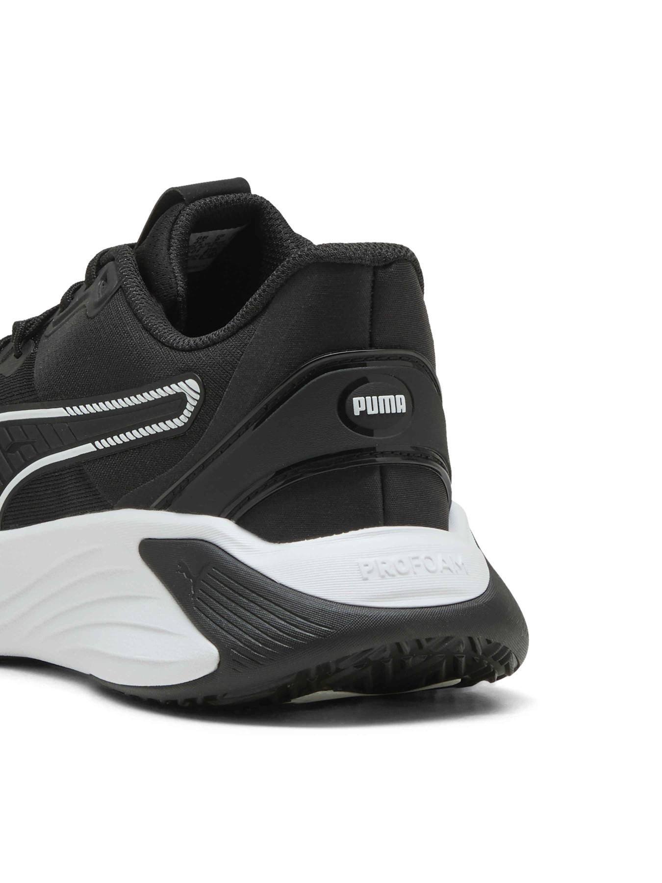 Кросівки для тренувань PUMA Pwr Hybrid Tr модель 310282 Фото