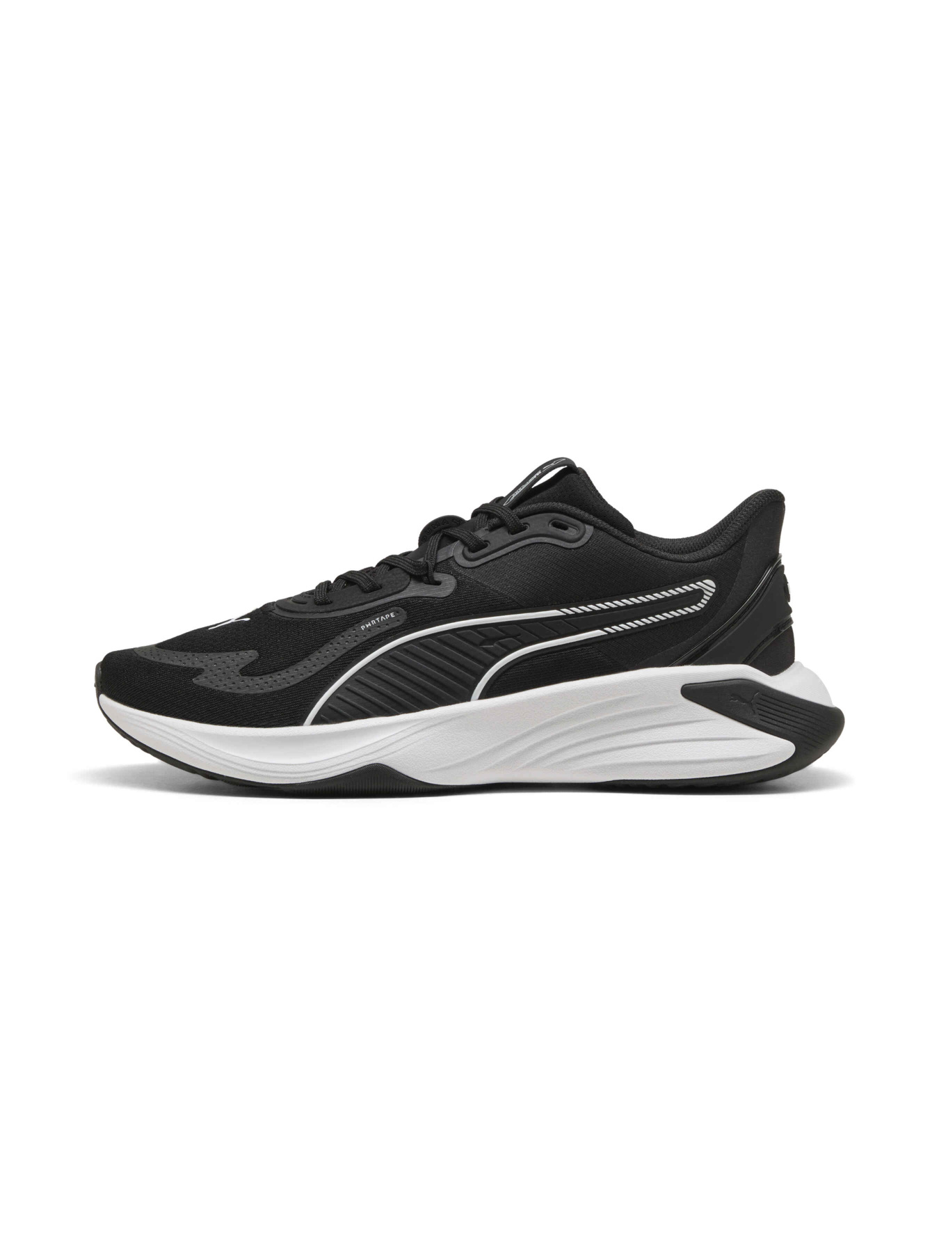 Кросівки для тренувань PUMA Pwr Hybrid Tr модель 310282 Фото