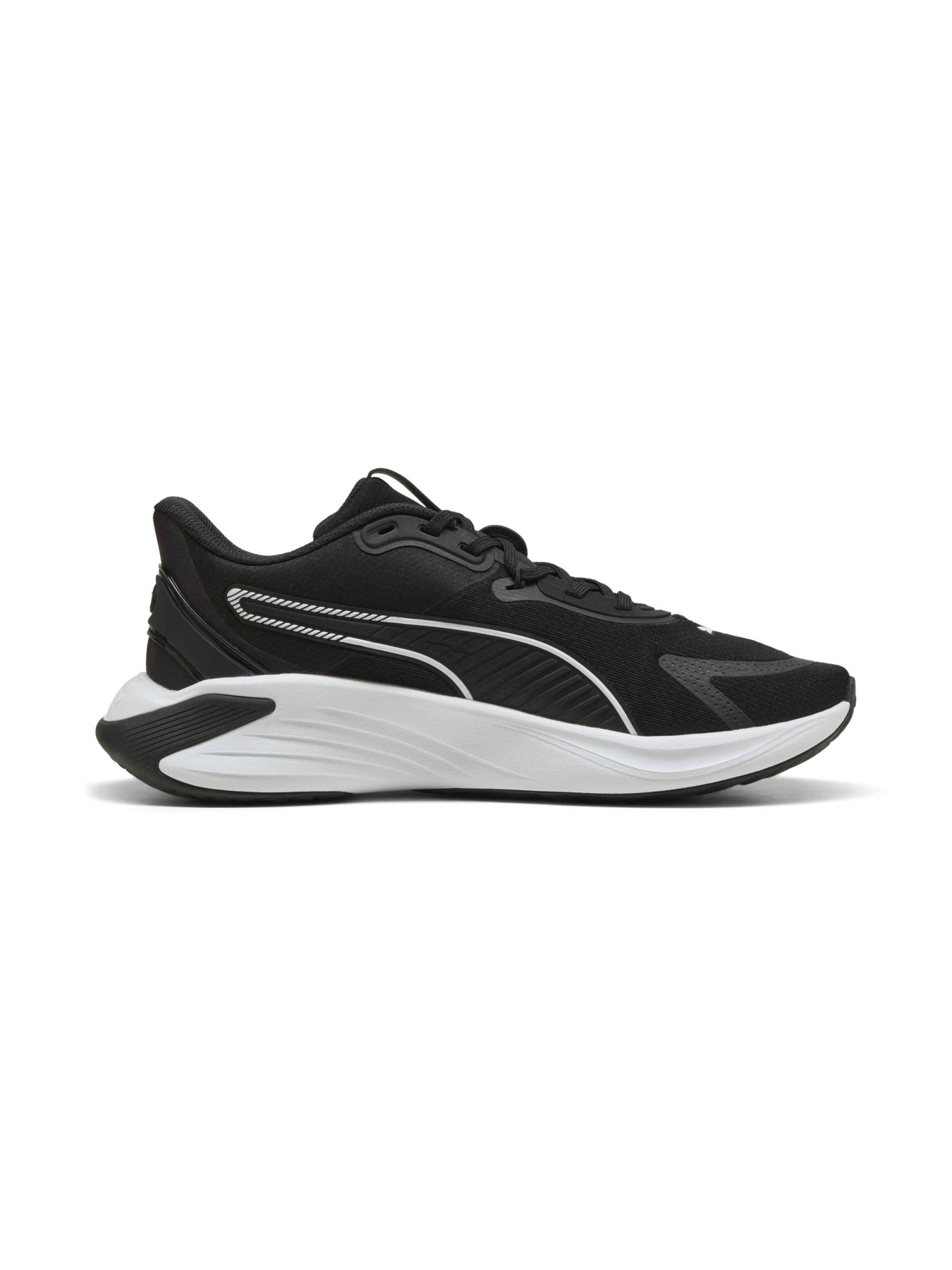 Кросівки для тренувань PUMA Pwr Hybrid Tr модель 310282 Фото