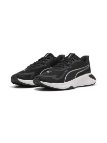 Кросівки для тренувань PUMA Pwr Hybrid Tr модель 310282 Фото