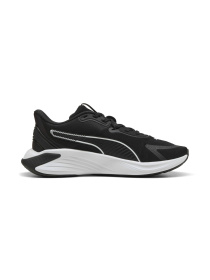 Кроссовки для тренировок PUMA Pwr Hybrid Tr модель 310282 Фото