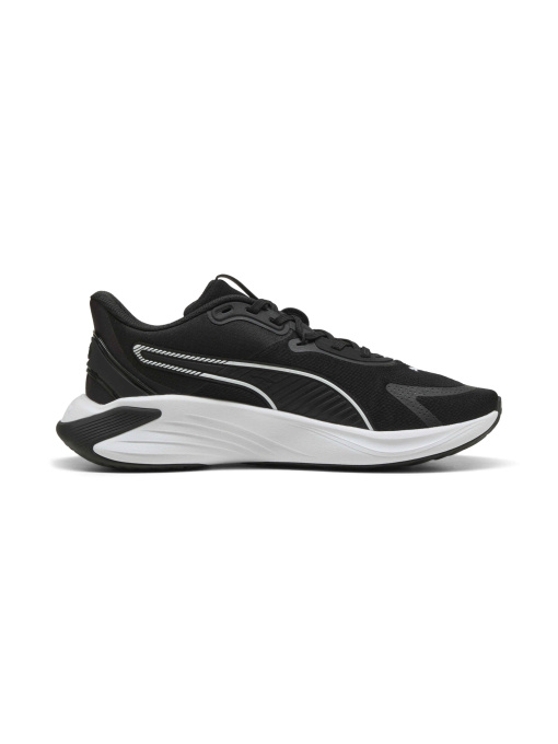 Кроссовки для тренировок PUMA Pwr Hybrid Tr модель 310282 Фото