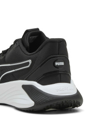 Кросівки для тренувань PUMA Pwr Hybrid Tr модель 310282 Фото