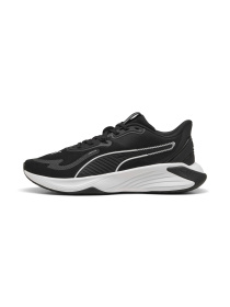 Кросівки для тренувань PUMA Pwr Hybrid Tr модель 310282 Фото