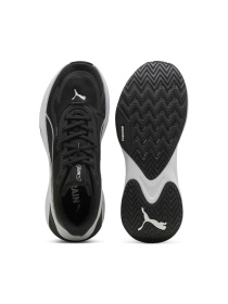 Кросівки для тренувань PUMA Pwr Hybrid Tr модель 310282 Фото