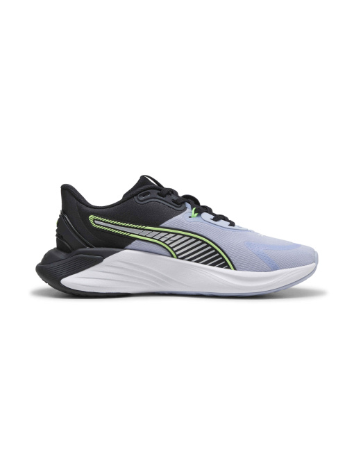 Кроссовки для тренировок PUMA Pwr Hybrid Tr Wns модель 310477 Фото