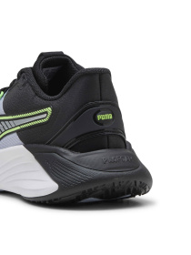 Кроссовки для тренировок PUMA Pwr Hybrid Tr Wns модель 310477 Фото