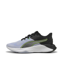 Кроссовки для тренировок PUMA Pwr Hybrid Tr Wns модель 310477 Фото