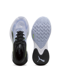 Кроссовки для тренировок PUMA Pwr Hybrid Tr Wns модель 310477 Фото