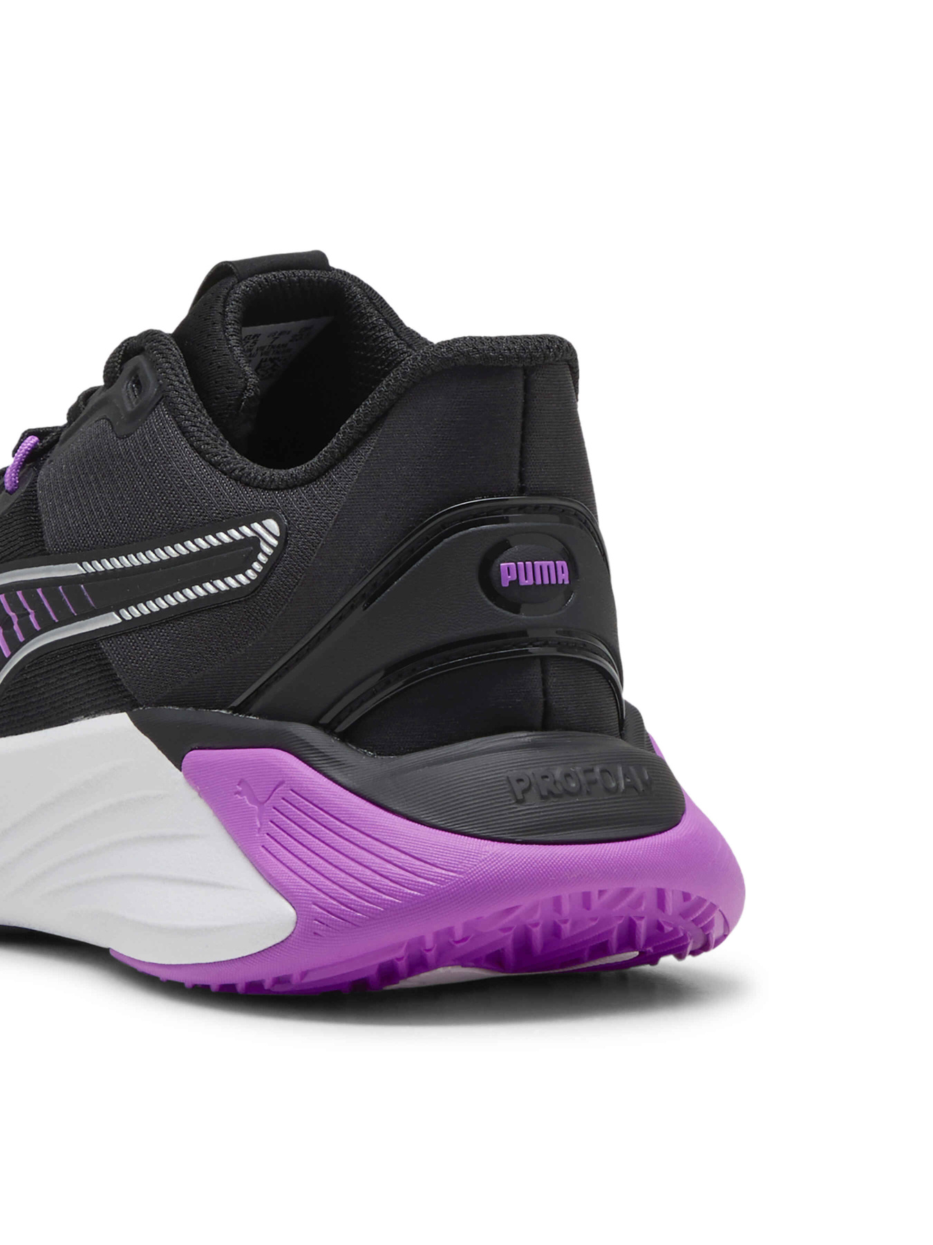 Кросівки для тренувань PUMA Pwr Hybrid Tr Wns модель 310477 Фото