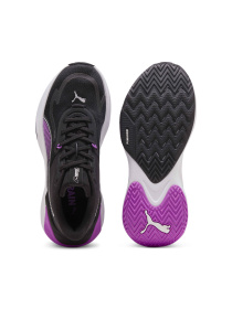 Кросівки для тренувань PUMA Pwr Hybrid Tr Wns модель 310477 Фото