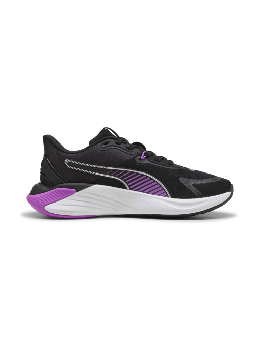 Кроссовки для тренировок PUMA Pwr Hybrid Tr Wns модель 310477 Фото