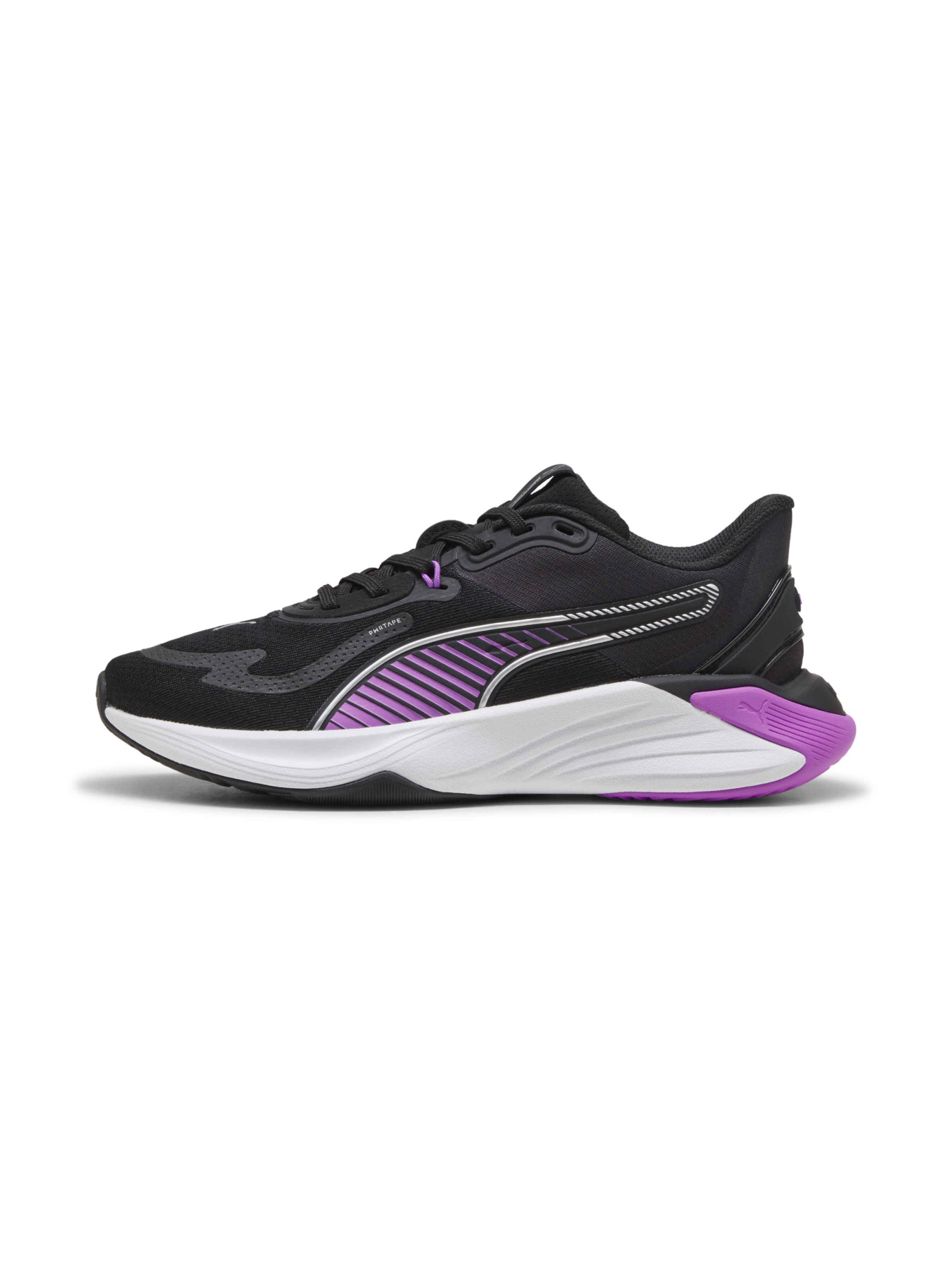 Кроссовки для спорта PUMA Pwr Hybrid Tr Wns модель 310477 Фото