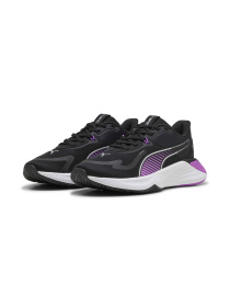 Кроссовки для спорта PUMA Pwr Hybrid Tr Wns модель 310477 Фото
