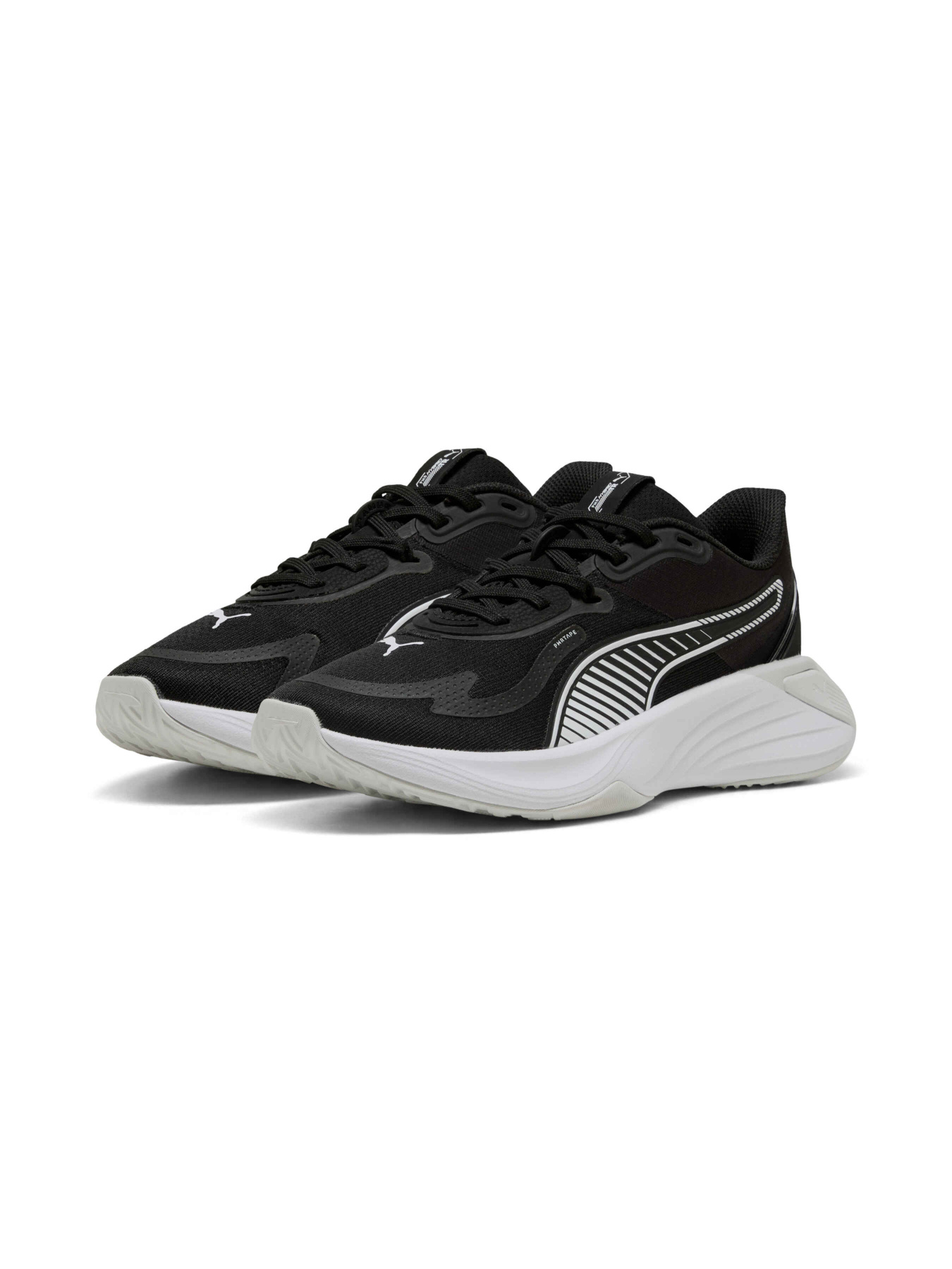 Кросівки для тренувань PUMA Pwr Hybrid Tr Wns модель 310477 Фото