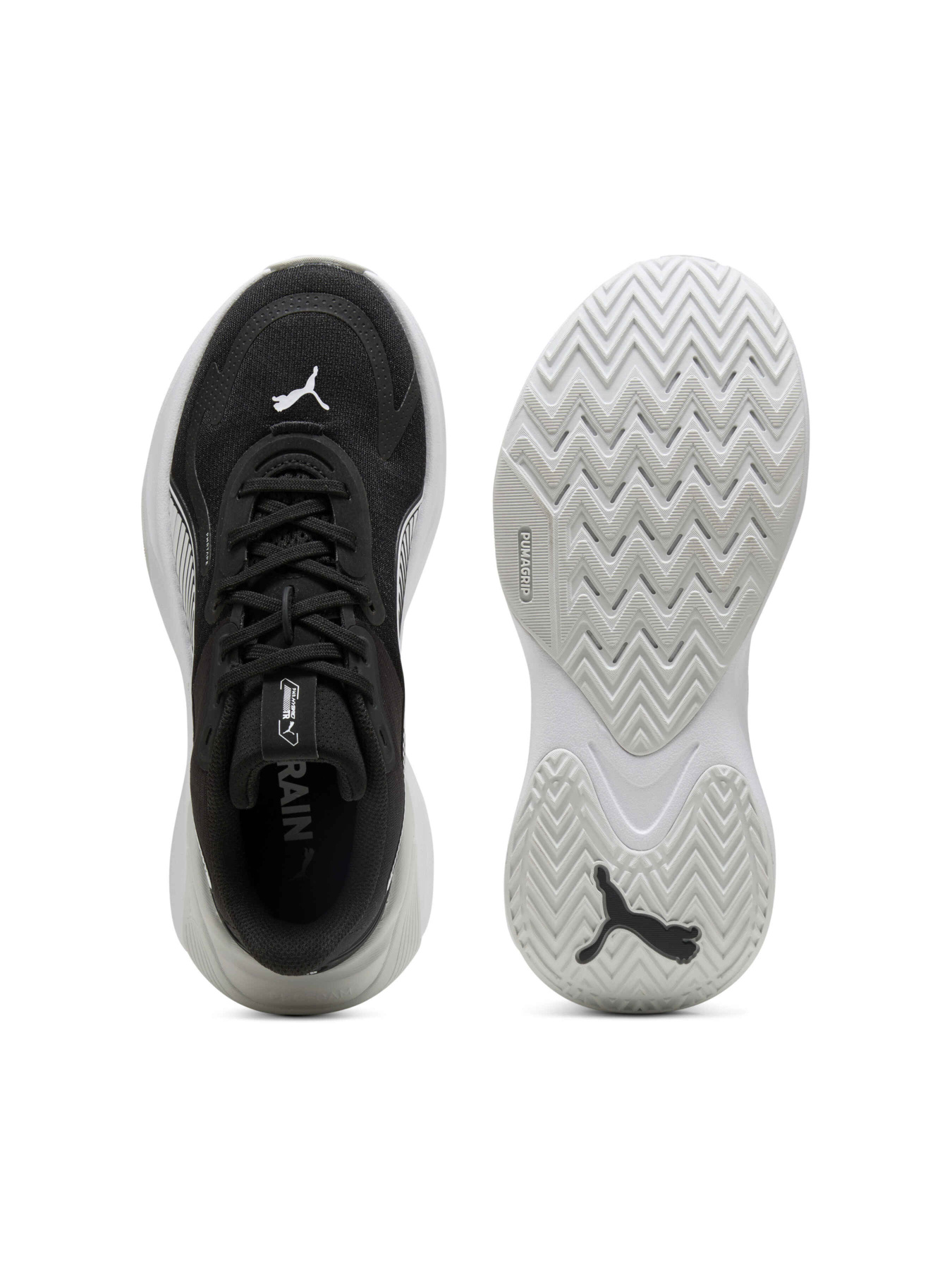 Кросівки для тренувань PUMA Pwr Hybrid Tr Wns модель 310477 Фото