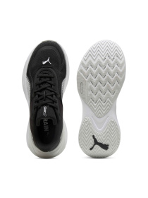 Кросівки для тренувань PUMA Pwr Hybrid Tr Wns модель 310477 Фото