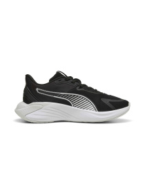 Кроссовки для тренировок PUMA Pwr Hybrid Tr Wns модель 310477 Фото