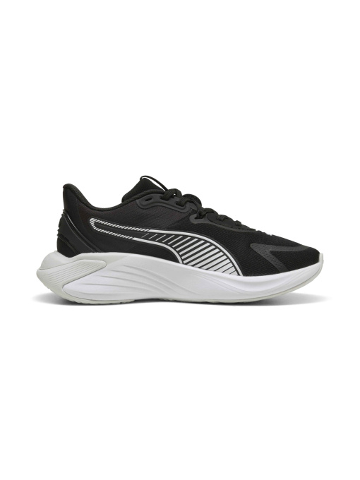 Кроссовки для тренировок PUMA Pwr Hybrid Tr Wns модель 310477 Фото