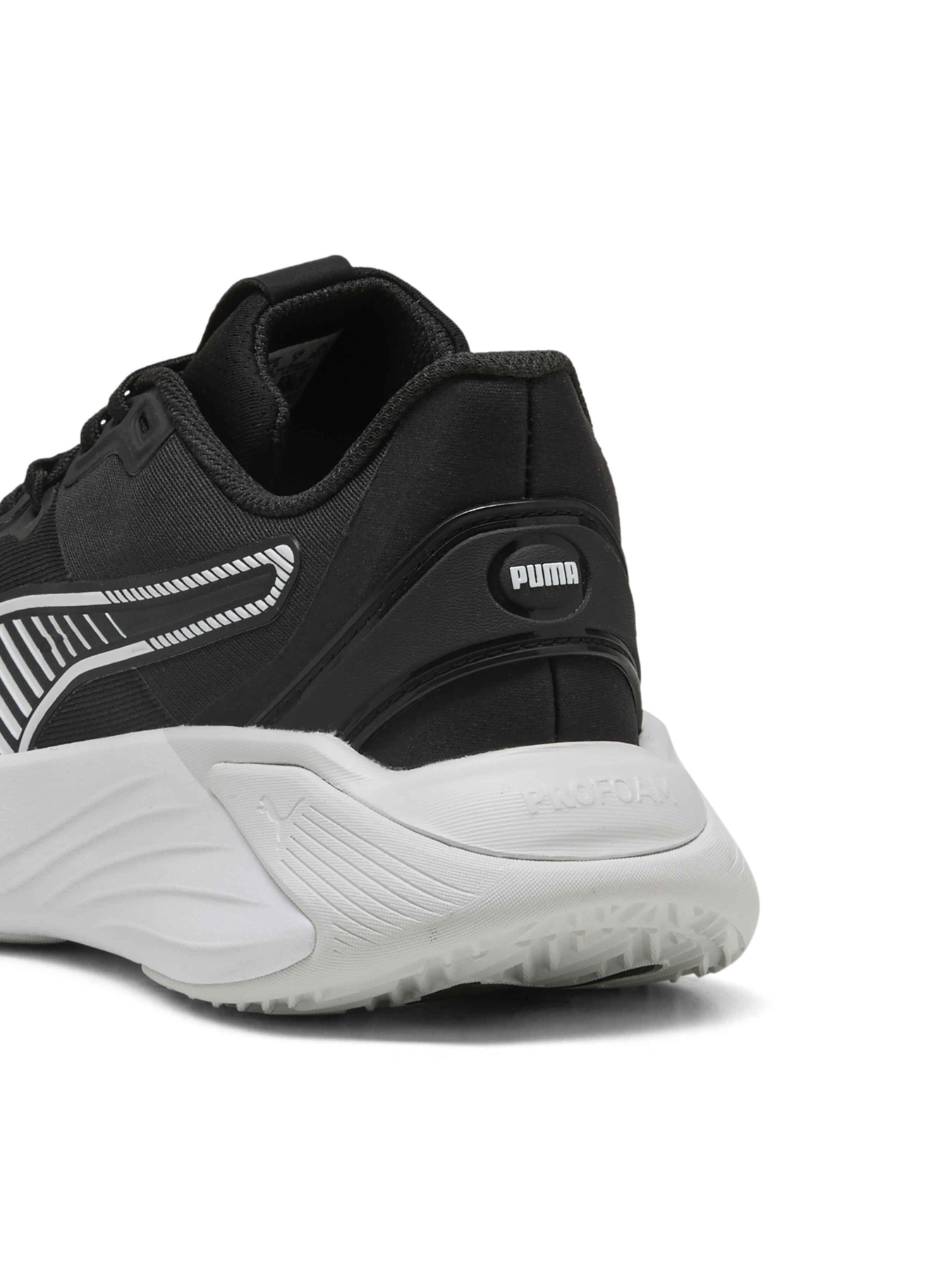 Кросівки для спорту PUMA Pwr Hybrid Tr Wns модель 310477 Фото