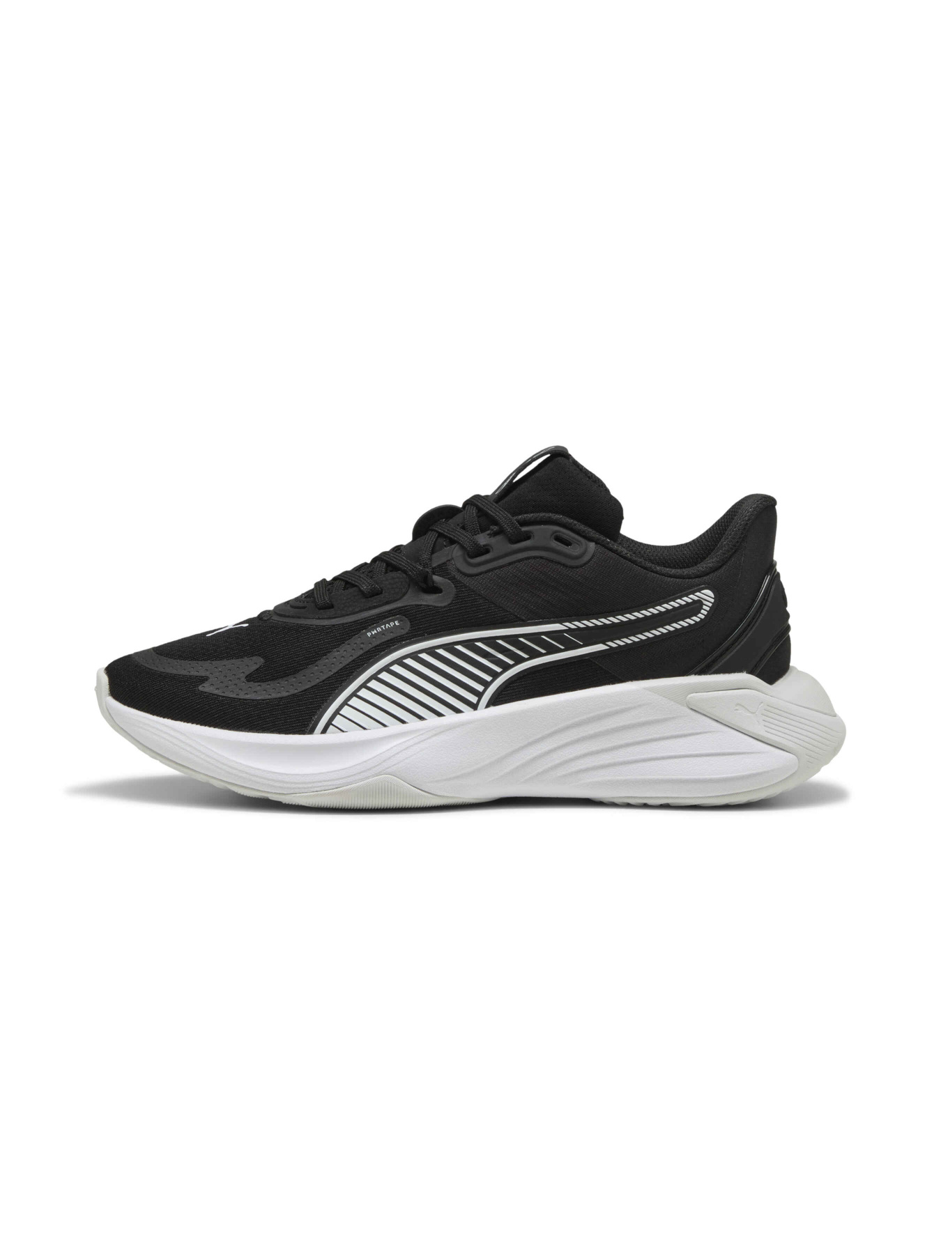 Кросівки для спорту PUMA Pwr Hybrid Tr Wns модель 310477 Фото