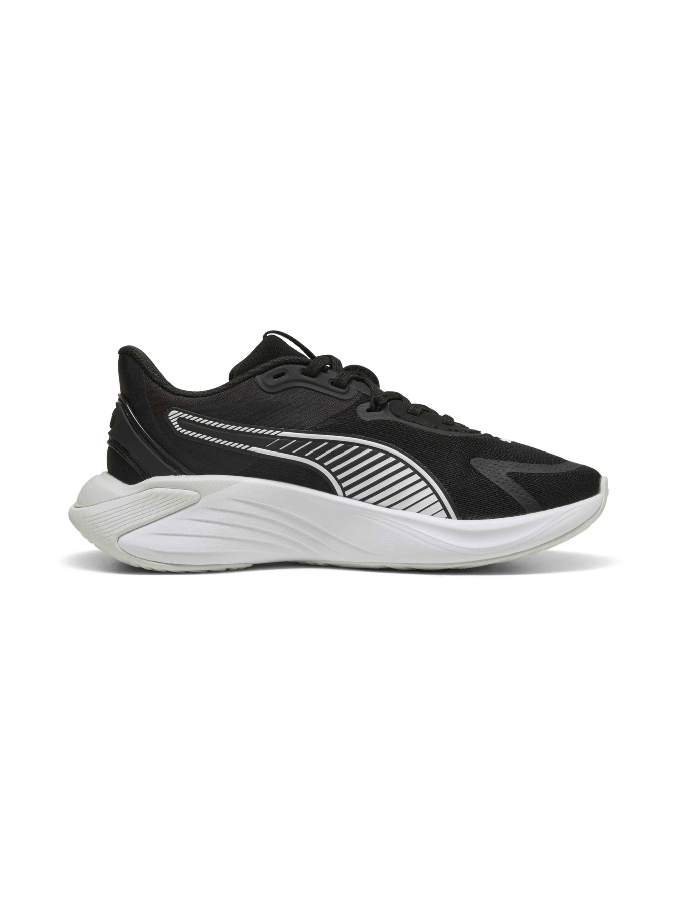 Кросівки для спорту PUMA Pwr Hybrid Tr Wns модель 310477 Фото