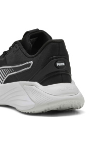 Кросівки для спорту PUMA Pwr Hybrid Tr Wns модель 310477 Фото