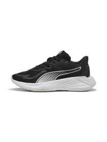 Кросівки для спорту PUMA Pwr Hybrid Tr Wns модель 310477 Фото