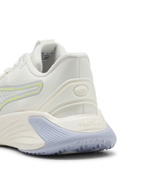 Кроссовки для тренировок PUMA Pwr Hybrid Tr Wns модель 310477 Фото