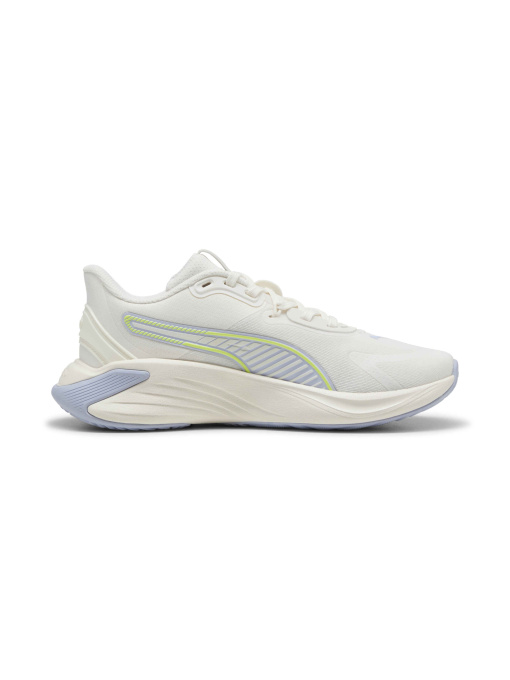 Кроссовки для тренировок PUMA Pwr Hybrid Tr Wns модель 310477 Фото