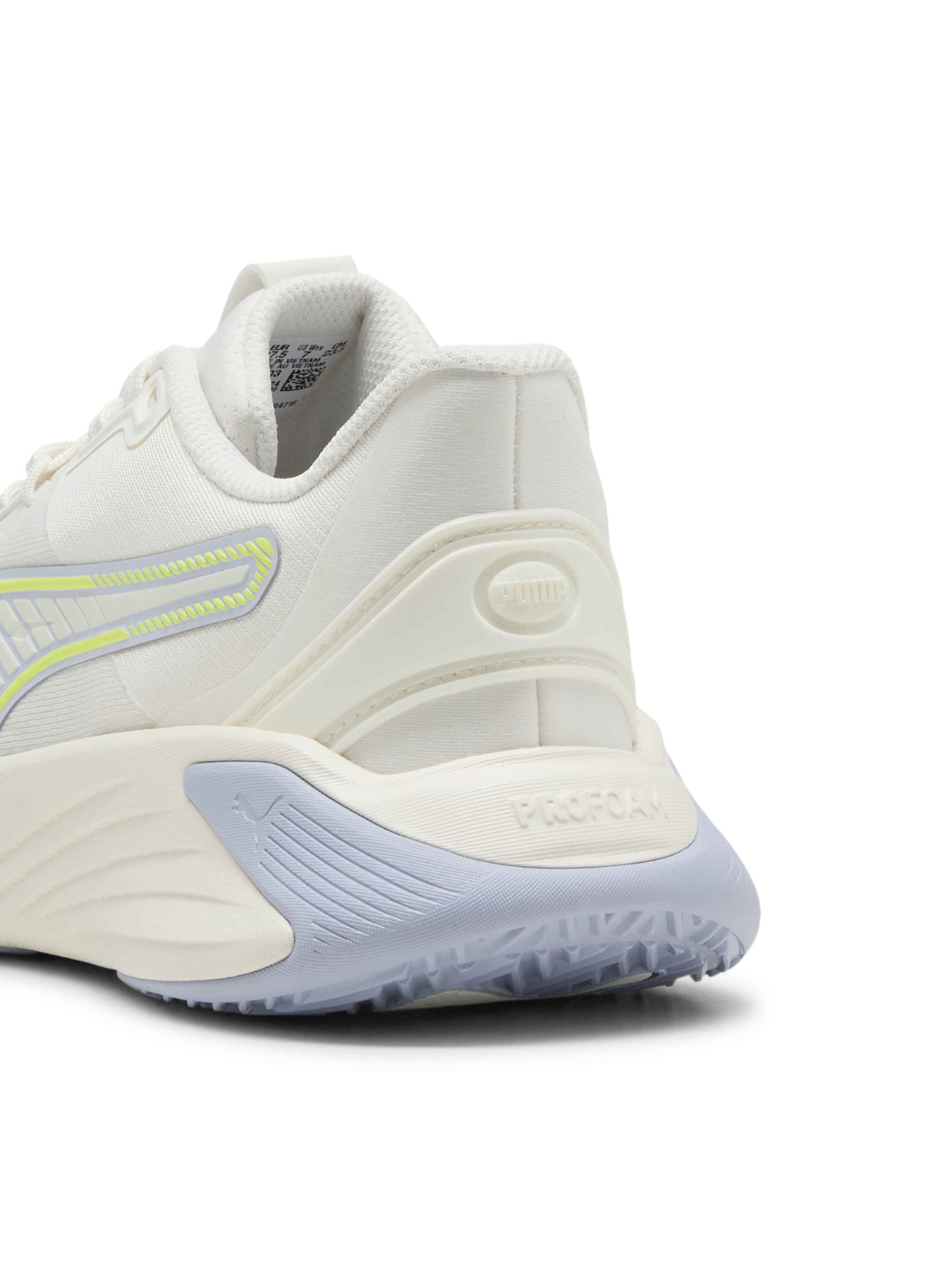 Кросівки для спорту PUMA Pwr Hybrid Tr Wns модель 310477 Фото