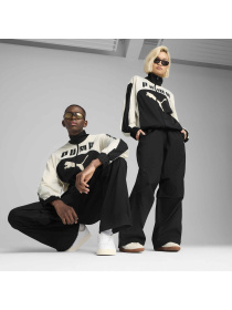 Штаны спортивные PUMA Future..archive Pants модель 629693 Фото