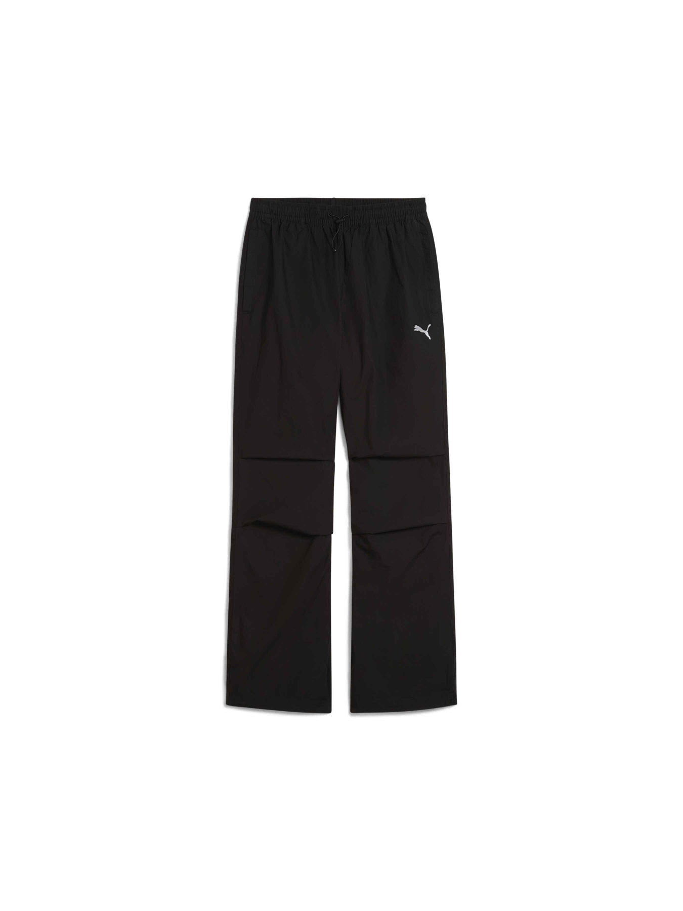Спортивні штани PUMA Future..archive Pants модель 629693 Фото
