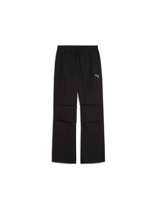 Спортивні штани PUMA Future..archive Pants модель 629693 Фото