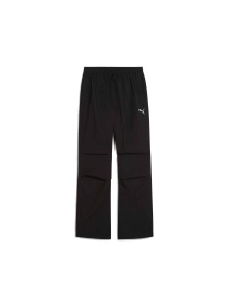 Спортивні штани PUMA Future..archive Pants модель 629693 Фото