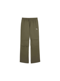 Штаны спортивные PUMA Future..archive Pants модель 629693 Фото