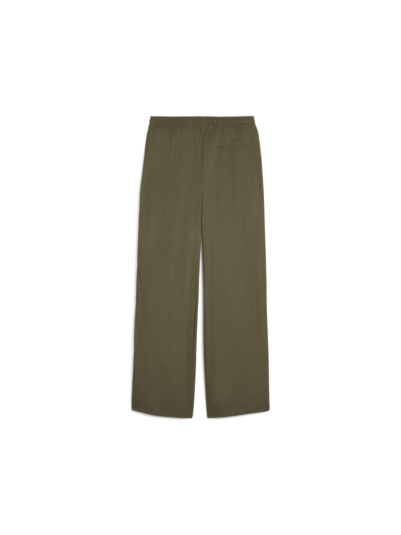 Брюки PUMA Future..archive Pants модель 629693 Брюки PUMA Future..archive Pants модель 629693 Фото