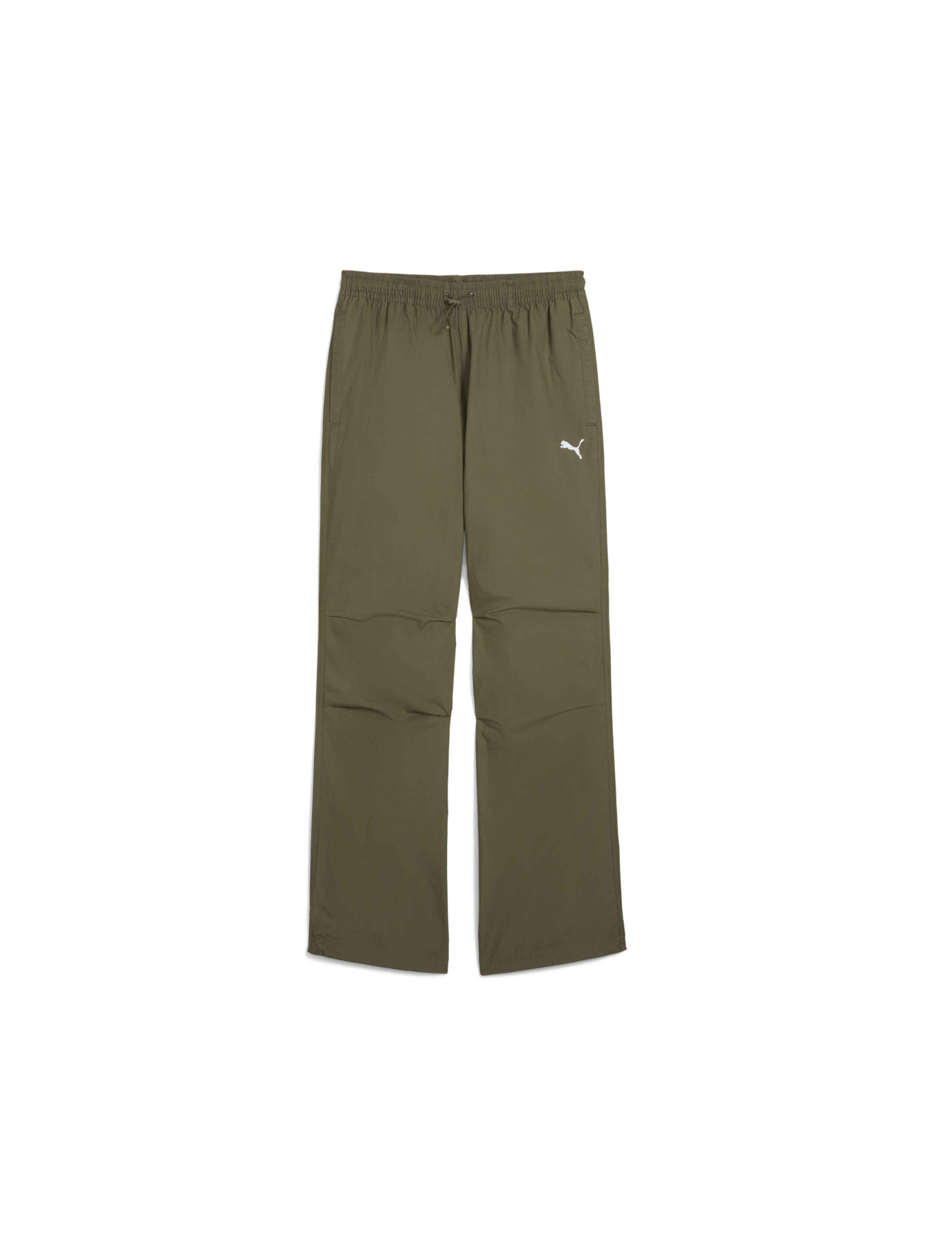 Спортивні штани PUMA Future..archive Pants модель 629693 Фото