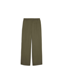 Спортивні штани PUMA Future..archive Pants модель 629693 Фото