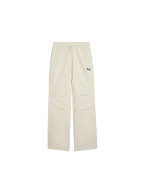 Штаны спортивные PUMA Future..archive Pants модель 629693 Фото