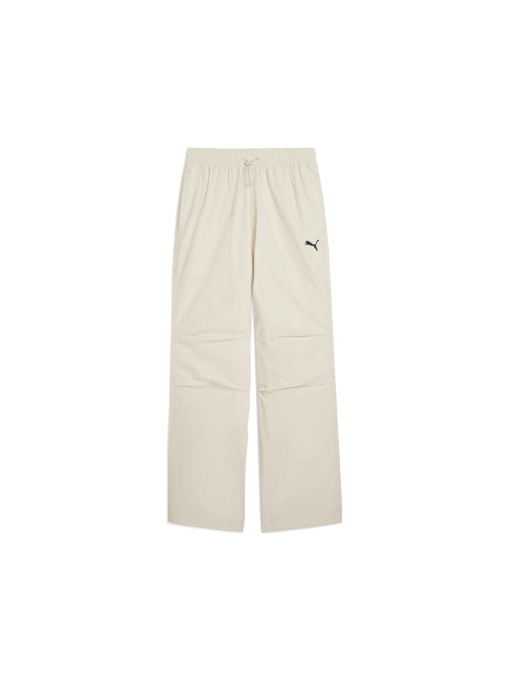 Штаны спортивные PUMA Future..archive Pants модель 629693 Фото