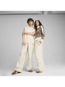 Спортивні штани PUMA Future..archive Pants модель 629693 Спортивні штани PUMA Future..archive Pants модель 629693 Фото