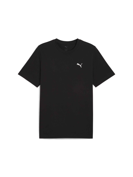Футболка PUMA Wardrobe Ess Tee модель 629644 Фото