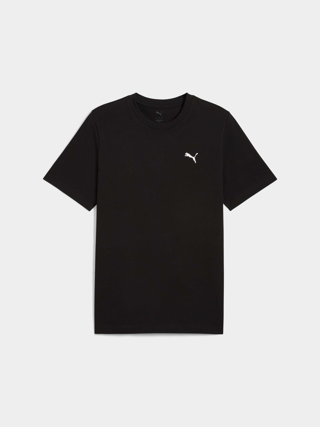 Футболка PUMA Wardrobe Ess Tee модель 629644 Фото