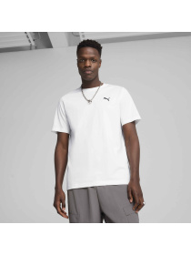 Футболка PUMA Wardrobe Ess Tee модель 629644 Фото